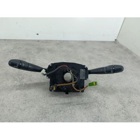 PRZEŁĄCZNIK ZESPOLONY PEUGEOT 207 1.4 8V 75KM 1.4 8V 2007 96630730XT    EWP 75 3724 