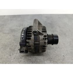 ALTERNATOR OPEL CORSA E 1.3 CDTI 75KM20150126312030  3900743975                                            