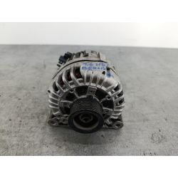 ALTERNATOR CITROEN BERLINGO II 1.6 HDI 92KM1.6 HDI2008EWP92                                            