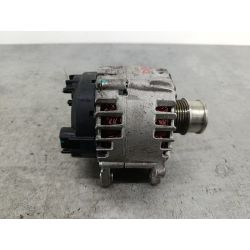 ALTERNATOR SKODA RAPID II 1.0 TGI201890                                            