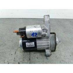 starter DACIA SANDERO III 1.3 TCE 2022233006442R M000TD3271ZE                                            