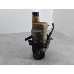 POMPA WSPOMAGANIA ELEKTRYCZNA VOLVO V50 1.6 D 109KM1.6 D20065N513K514AD 30741955  FOMOCO452-461093862                                            