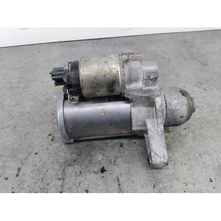 starter JEEP RENEGADE 1.0 B 2014 51975679F109 0001170417  BOSCH  120 