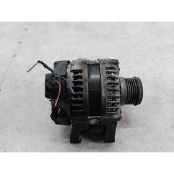 ALTERNATOR VOLVO V50 1.6 D 109KM1.6 D2006A6018  452-461093862                                            