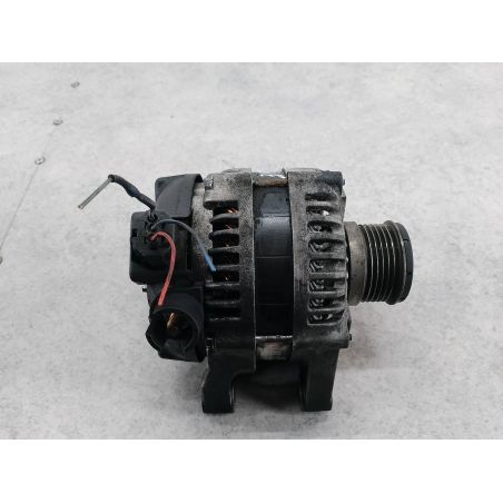 ALTERNATOR VOLVO V50