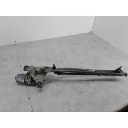 MECHANIZM WYCIERACZEK VOLVO V50 1.6 D 109KM1.6 D200630699342 3397020756  BOSCH452-461093862                                            