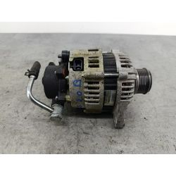 ALTERNATOR KIA MAGENTIS I ( 00-05 ) 2.0 136KM2.02004AMA111A136                                            