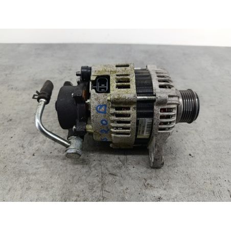ALTERNATOR KIA MAGENTIS I ( 00-05 ) 2.0 136KM 2.0 2004 AMA111A 136 