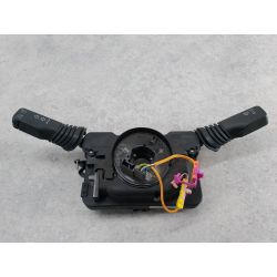 PRZEŁĄCZNIK ZESPOLONY OPEL ZAFIRA B 1.9 CDTI 100KM1.9 CDTI200713250229GL 204284  VALEOZ20R1003775                                            