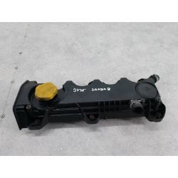 POKRYWA ZAWORÓW OPEL ZAFIRA B 1.9 CDTI 100KM1.9 CDTI200755197017Z20R1003775                                            