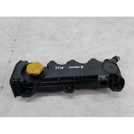 POKRYWA ZAWORÓW OPEL ZAFIRA B