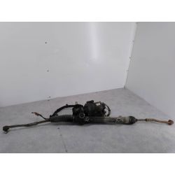 MAGLOWNICA PRZEKŁADNIA  ELEKTRYCZNA PEUGEOT 207 1.6 HDI 90KM1.6 HDI2007EZW903826                                            