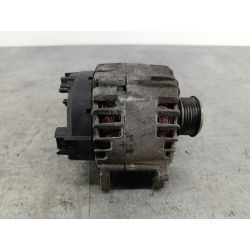 ALTERNATOR SKODA OCTAVIA II FL 1.6 MPI 102KM1.6 MPI201003L903023F  TG14C026LF8J102                                            