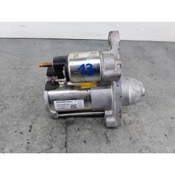 starter DACIA SANDERO III 1.0 TCE2022233008820R-B  KR3S-11000-AATERQH101                                            