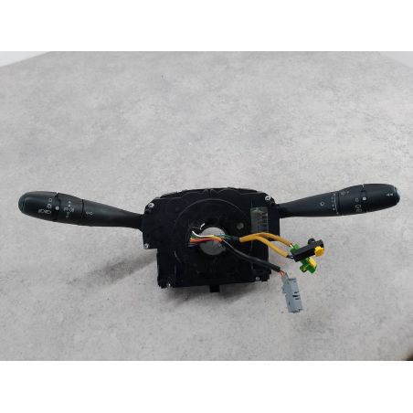 PRZEŁĄCZNIK ZESPOLONY PEUGEOT 207 1.6 HDI 90KM 1.6 HDI 2007 96630724XT  EZW 90 3826 