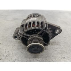 ALTERNATOR ALFA ROMEO 159 1.9 JTDM 8V 120KM1.9 JTDM200851764265                                            