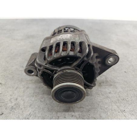 ALTERNATOR ALFA ROMEO 159 1.9 JTDM 8V 120KM 1.9 JTDM 2008 51764265 