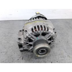 ALTERNATOR FIAT GRANDE PUNTO 1.3 MULTIJET2008A623613A   TG9S140                                            