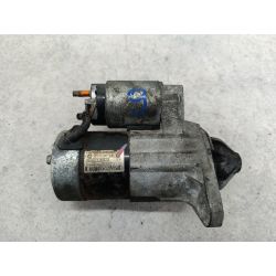 ROZRUSZNIK CHRYSLER PT CRUISER ŚLĄSK2.4 16V200405033067AB150                                            