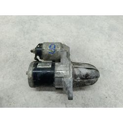 starter TOYOTA GT 86 2.0 BOXER 200KM2.0 16V201423300AA730200                                            