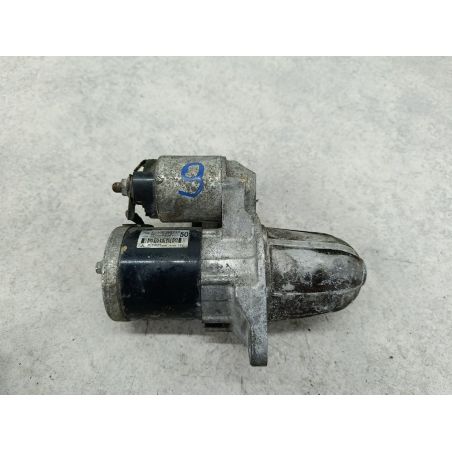 starter TOYOTA GT 86 2.0 BOXER 200KM 2.0 16V 2014 23300AA730 200 