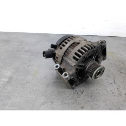 ALTERNATOR MINI R56 1.620080121615027  757565080-0195                                            