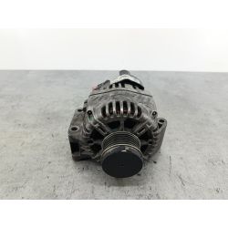 ALTERNATOR FIAT GRANDE PUNTO 1.3 MULTIJET2008A623613A   TG9S140                                            
