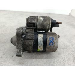 starter RENAULT MEGANE II ( 02-09 ) 1.4 16V20048200266777B                                               