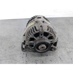 ALTERNATOR RENAULT CLIO II ( 98-10 ) 1.220008200060488                                            