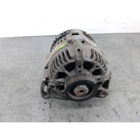 ALTERNATOR RENAULT CLIO II ( 98-10 )