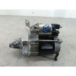 ROZRUSZNIK TOYOTA YARIS III 1.0 VVT-I 69KM1.0201528100-0Q081 DENSO69                                            