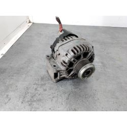 ALTERNATOR ALFA ROMEO MITO 1.3 MJT200851880175185                                            