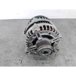 ALTERNATOR VW CRAFTER 2.0 TDI2016EBSJ21  210427                                            