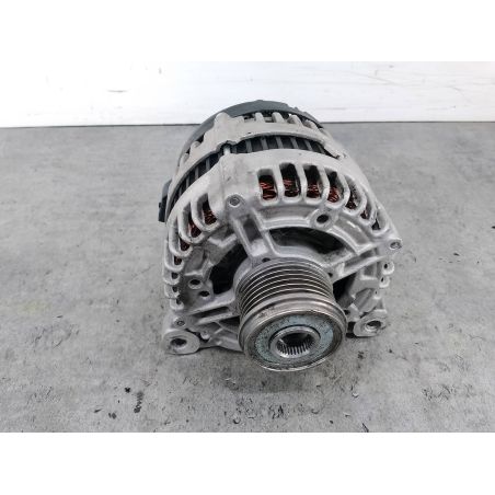 ALTERNATOR VW CRAFTER