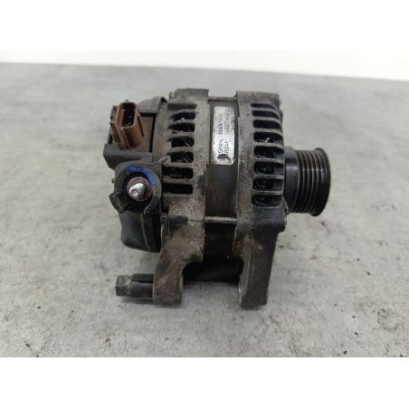 ALTERNATOR VOLVO V50