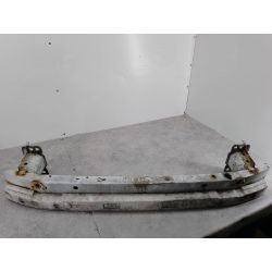 BELKA POD ZDERZAK PRZÓD TOYOTA AURIS I 1.6 DUAL VVT-I 124KM1.6 VVT-I20070401243413                                            