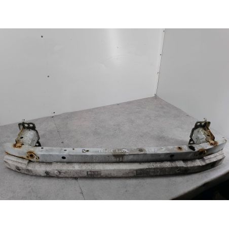 BELKA POD ZDERZAK PRZÓD TOYOTA AURIS I