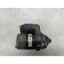 ROZRUSZNIK NISSAN NOTE I 1.4 88KM1.4 16V2006233001F77B88                                            