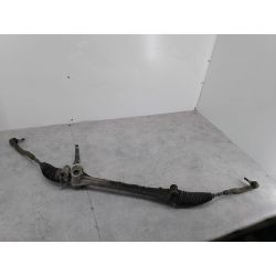 MAGLOWNICA PRZEKŁADNIA KIEROWNICY TOYOTA AURIS I 1.6 DUAL VVT-I 124KM1.6 VVT-I2007F800000920401243413                                            