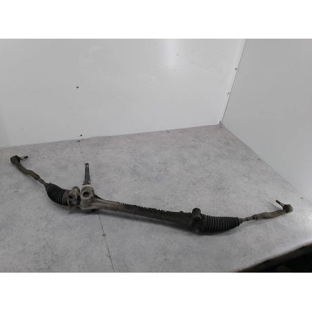 MAGLOWNICA PRZEKŁADNIA KIEROWNICY TOYOTA AURIS I