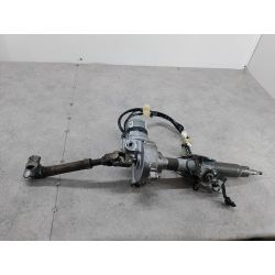 WSPOMAGANIE ELEKTRYCZNE, PION TOYOTA AURIS I 1.6 DUAL VVT-I 124KM1.6 VVT-I200745200-02281 0401243413                                            