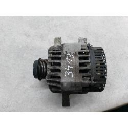 ALTERNATOR TOYOTA AURIS I 1.6 DUAL VVT-I 124KM1.6 VVT-I200727060-0T0100401243413                                            