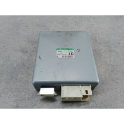 MODUŁ WSPOMAGANIA TOYOTA AURIS I 1.6 DUAL VVT-I 124KM1.6 VVT-I200789650-02390 991-36700 67000014640401243413                                            