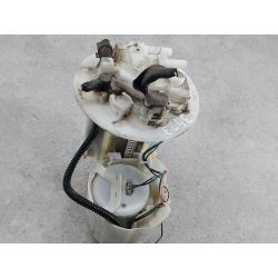 POMPA PALIWA TOYOTA AURIS I 1.6 DUAL VVT-I 124KM1.6 VVT-I20070401243413                                            