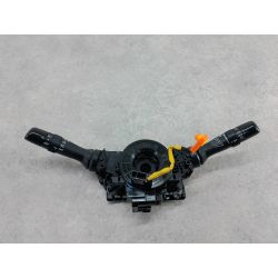 PRZEŁĄCZNIK ZESPOLONY TOYOTA AURIS I 1.6 DUAL VVT-I 124KM1.6 VVT-I200702290-17F2450401243413                                            