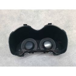 LICZNIK TOYOTA AURIS I 1.6 DUAL VVT-I 124KM1.6 VVT-I200783800-02L52 0401243413                                            