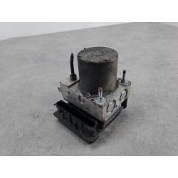 POMPA ABS TOYOTA AURIS I 1.6 DUAL VVT-I 124KM1.6 VVT-I200744540-02060 0401243413                                            