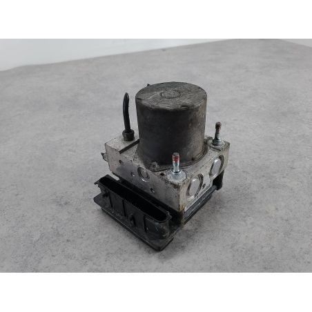 ABS PUMP TOYOTA AURIS I 1.6 DUAL VVT-I 124KM 1.6 VVT-I 2007 44540-02060  040 124 3413 