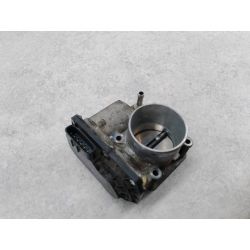 PRZEPUSTNICA TOYOTA AURIS I 1.6 DUAL VVT-I 124KM1.6 VVT-I200722030-370100401243413                                            