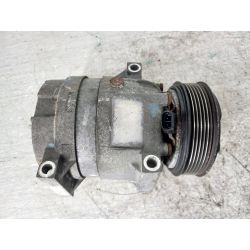POMPA, SPRĘŻARKA KLIMATYZACJI RENAULT LAGUNA II LIFT 2.0 16V20056570551  6570388TEB661353809                                            